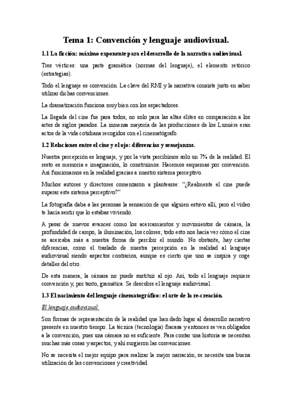 Miniatura del documento Apuntes-narrativa.pdf