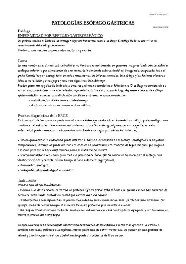 Miniatura del documento ilovepdfmerged-2.pdf