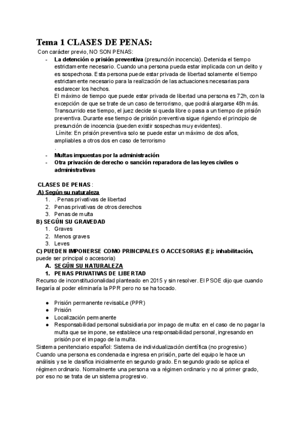 Miniatura del documento TEMAS-1-6-PENAL.pdf
