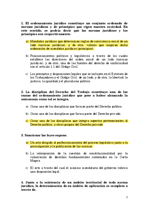 Miniatura del documento Examen-1a-convocatoria.pdf