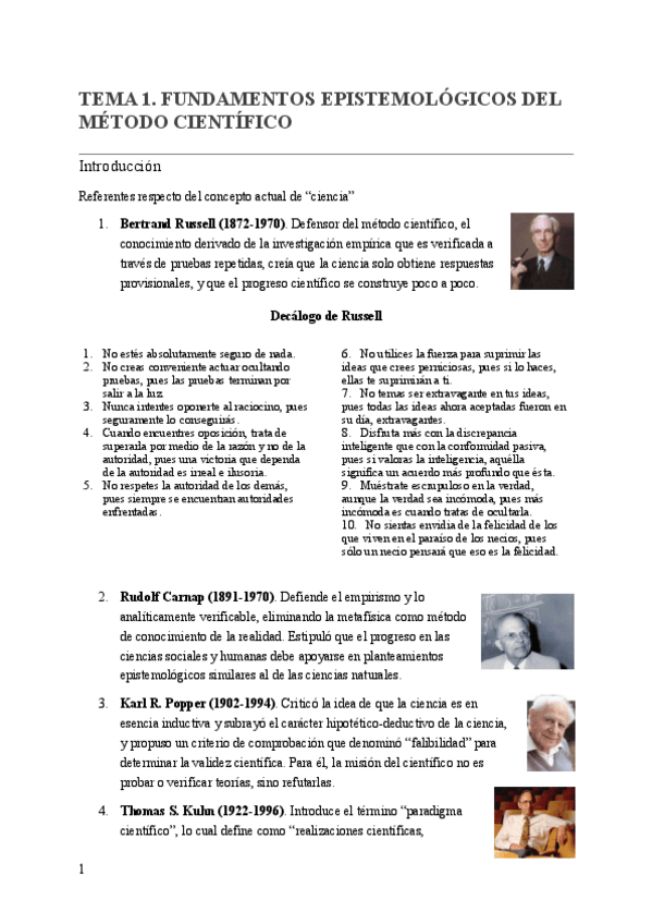 Miniatura del documento TEMA-1-FUNDAMENTOS-EPISTEMOLOGICOS-DEL-METODO-CIENTIFICO-.pdf