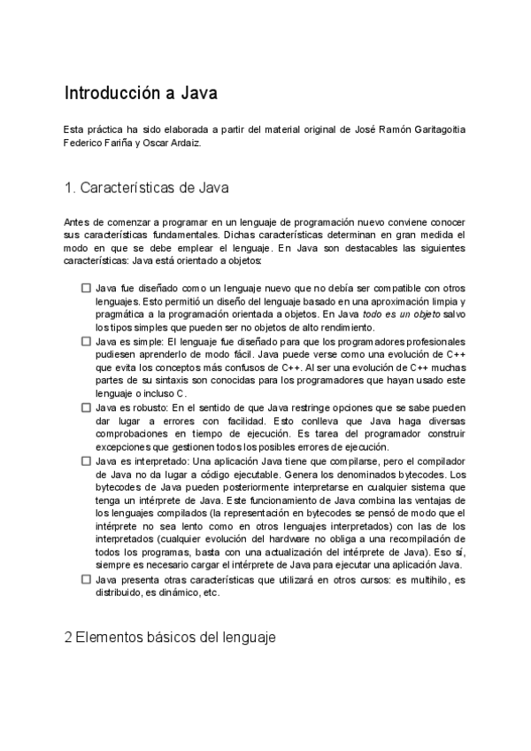 Miniatura del documento Practica-01.pdf