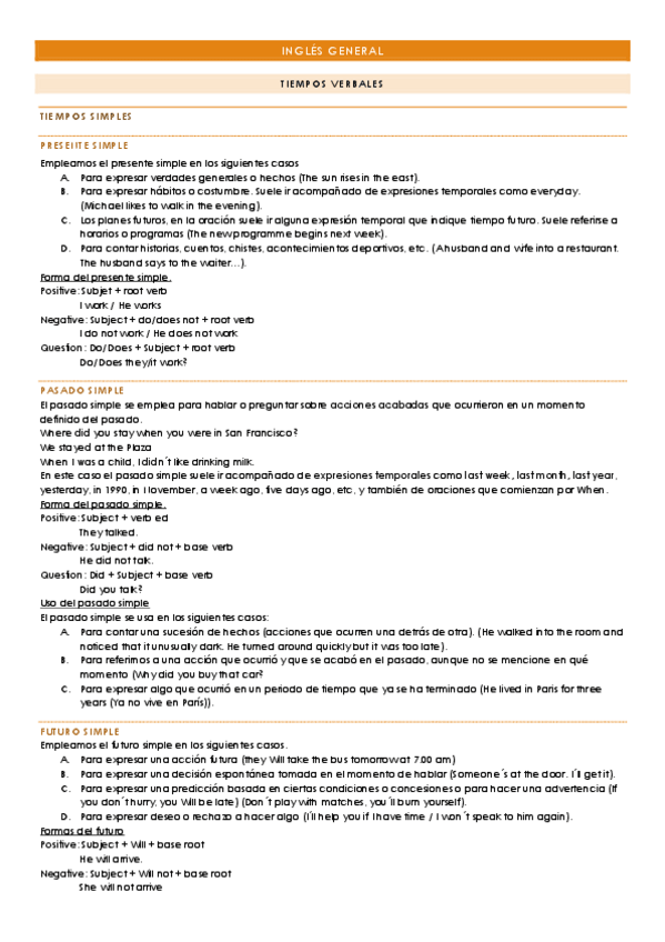 Miniatura del documento 1.pdf