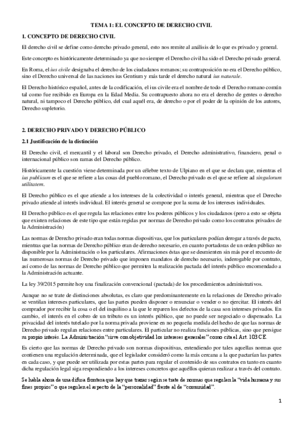 Miniatura del documento Derecho-Civil-parcial.pdf