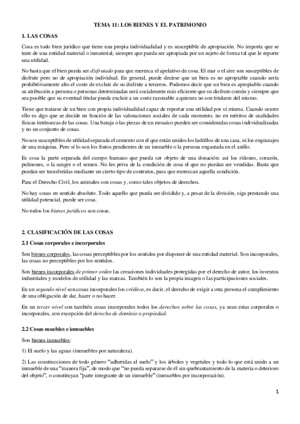 Miniatura del documento Derecho-Civil-II.pdf