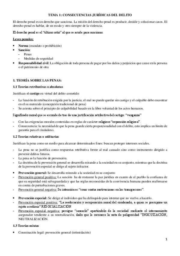 Miniatura del documento DERECHO-PENAL-2.pdf