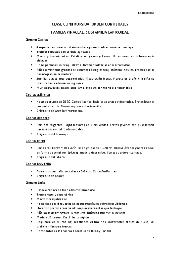 Miniatura del documento 3.pdf