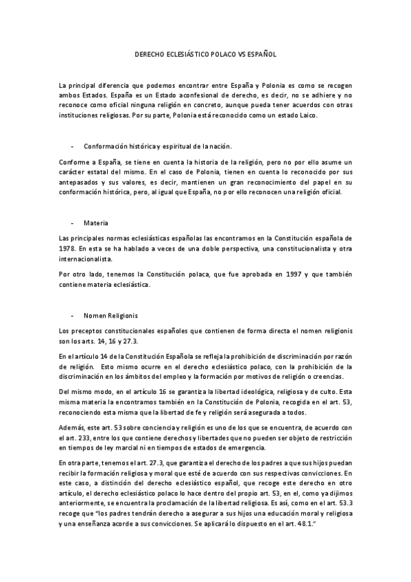 Miniatura del documento trabajo-eclesiastico.pdf