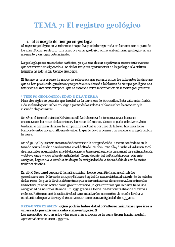 Miniatura del documento tema-7.pdf