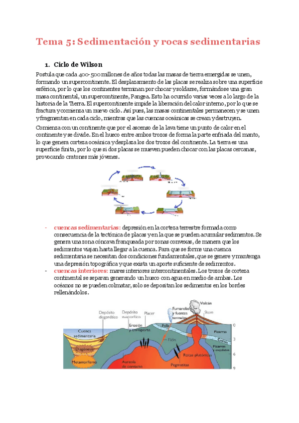 Miniatura del documento tema-5.pdf