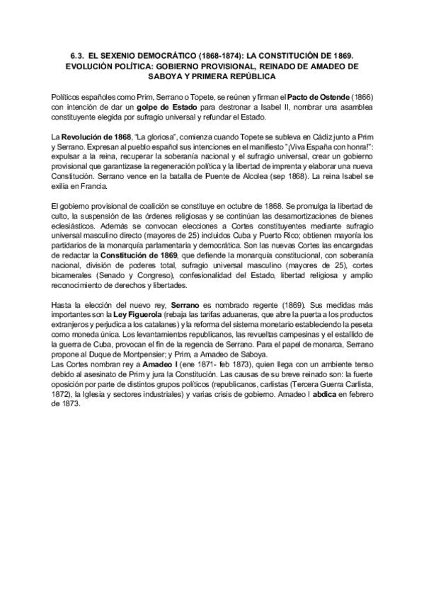 Miniatura del documento 6.pdf
