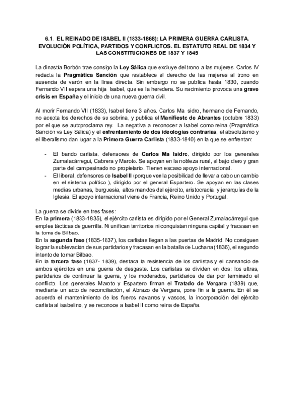 Miniatura del documento 6.pdf
