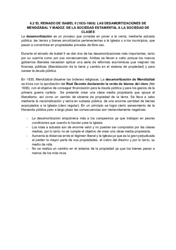 Miniatura del documento 6.pdf