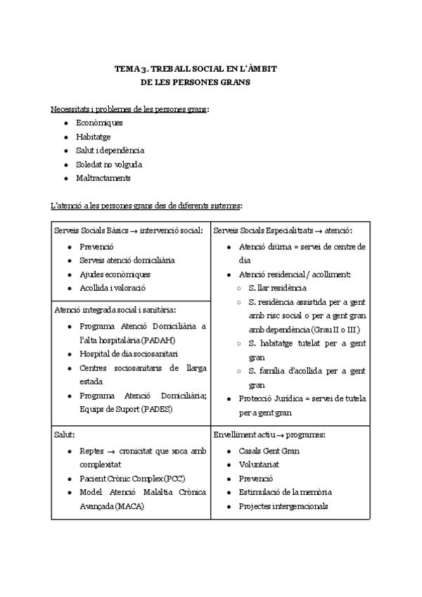 Miniatura del documento 3.pdf
