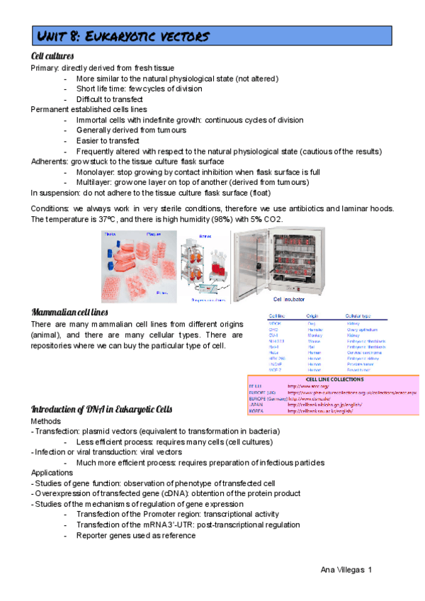 Miniatura del documento UNIT-8.pdf