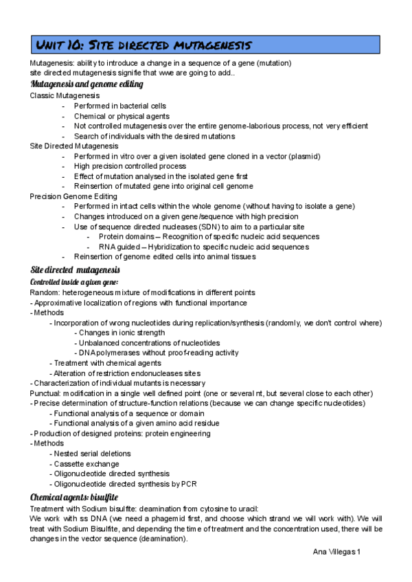 Miniatura del documento UNIT-10.pdf