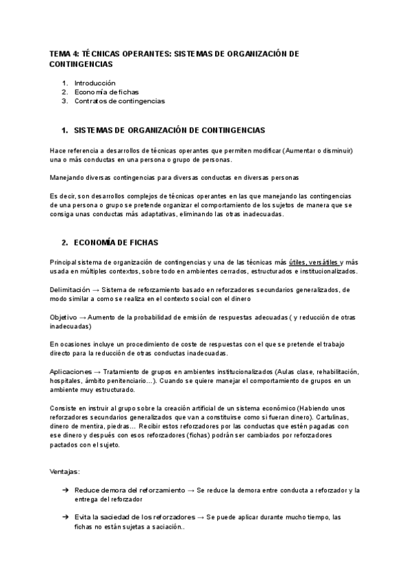 Miniatura del documento T4-Tec.pdf