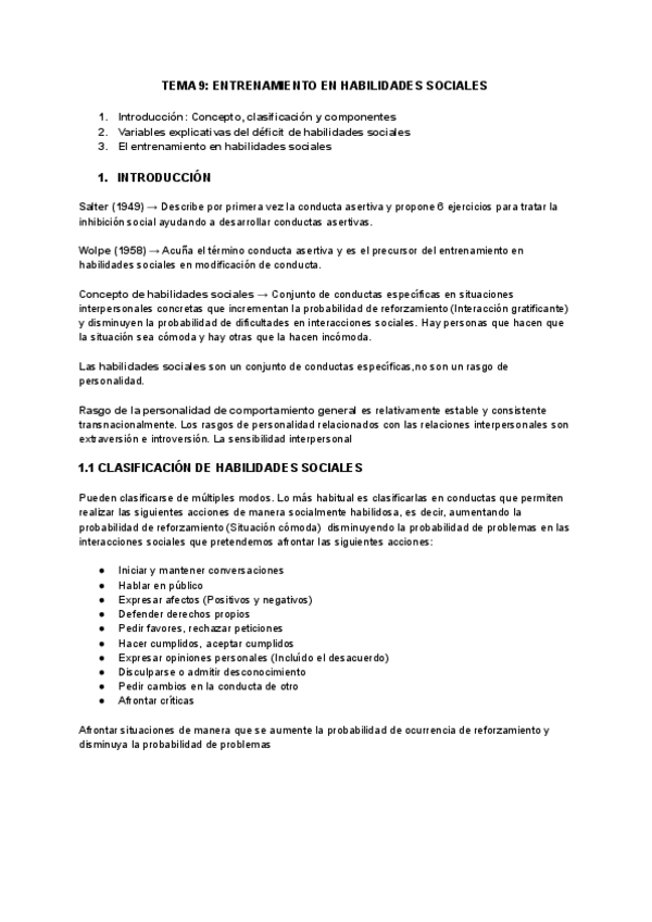 Miniatura del documento T9-TMC.pdf