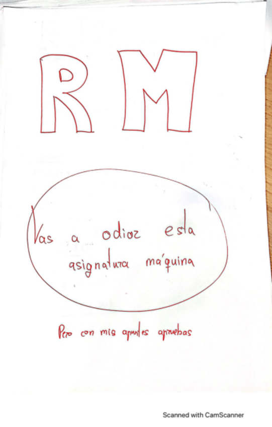 Miniatura del documento APUNTES RM.pdf