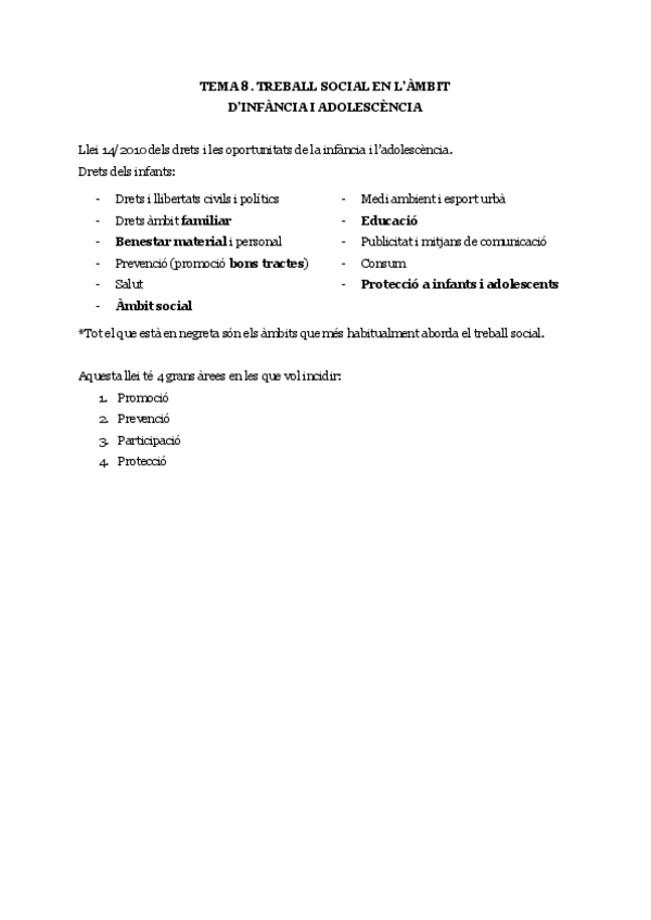 Miniatura del documento 8.pdf