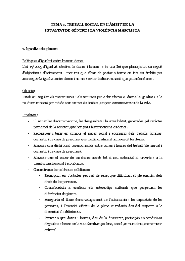 Miniatura del documento 9.pdf