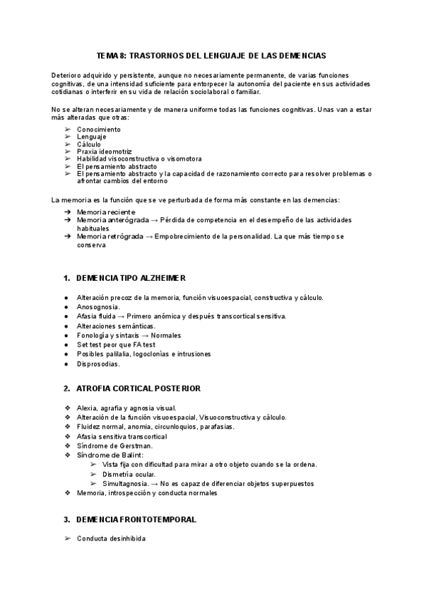 Miniatura del documento T7-ABN.pdf