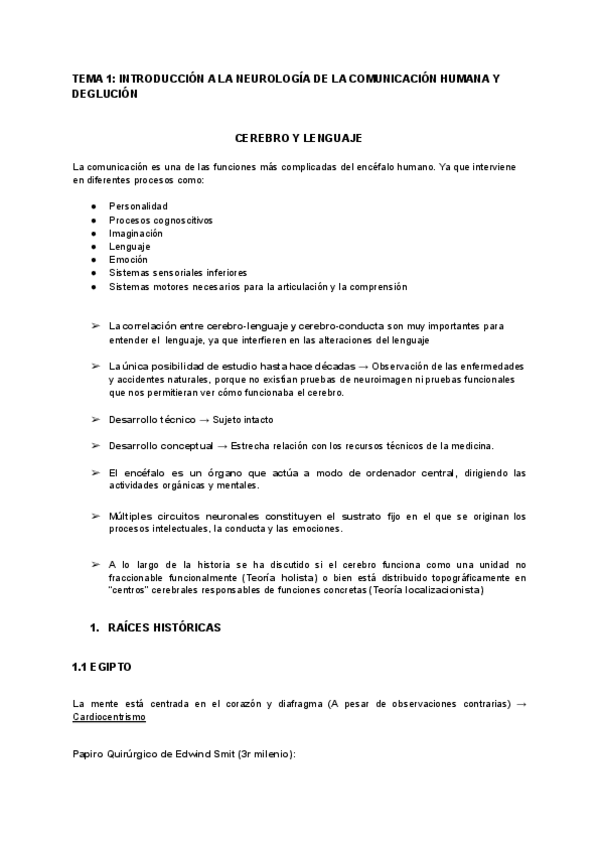 Miniatura del documento T1-ABN.pdf