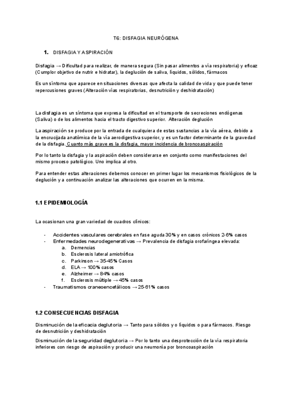 Miniatura del documento T5-ABN.pdf