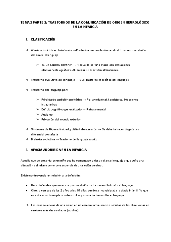 Miniatura del documento Parte-2-Tema-2-ABN.pdf
