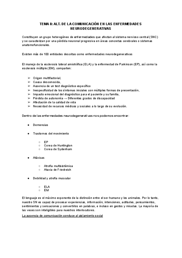 Miniatura del documento T8-ABN.pdf