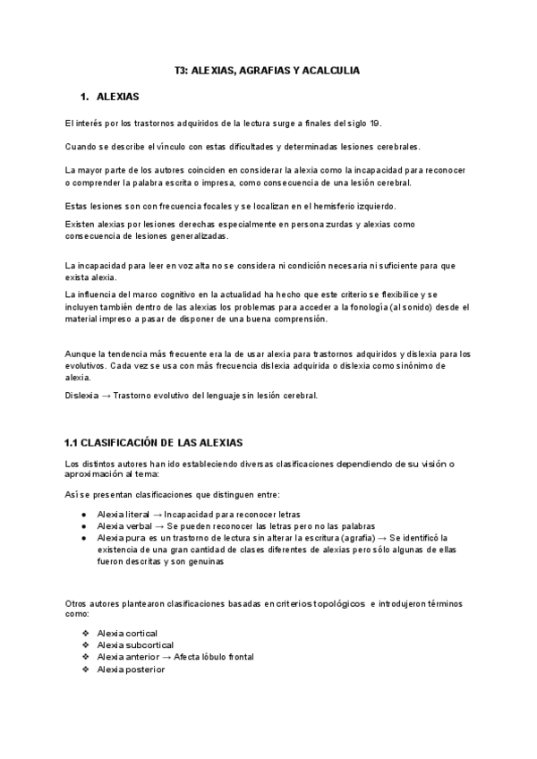 Miniatura del documento T3-ABN.pdf