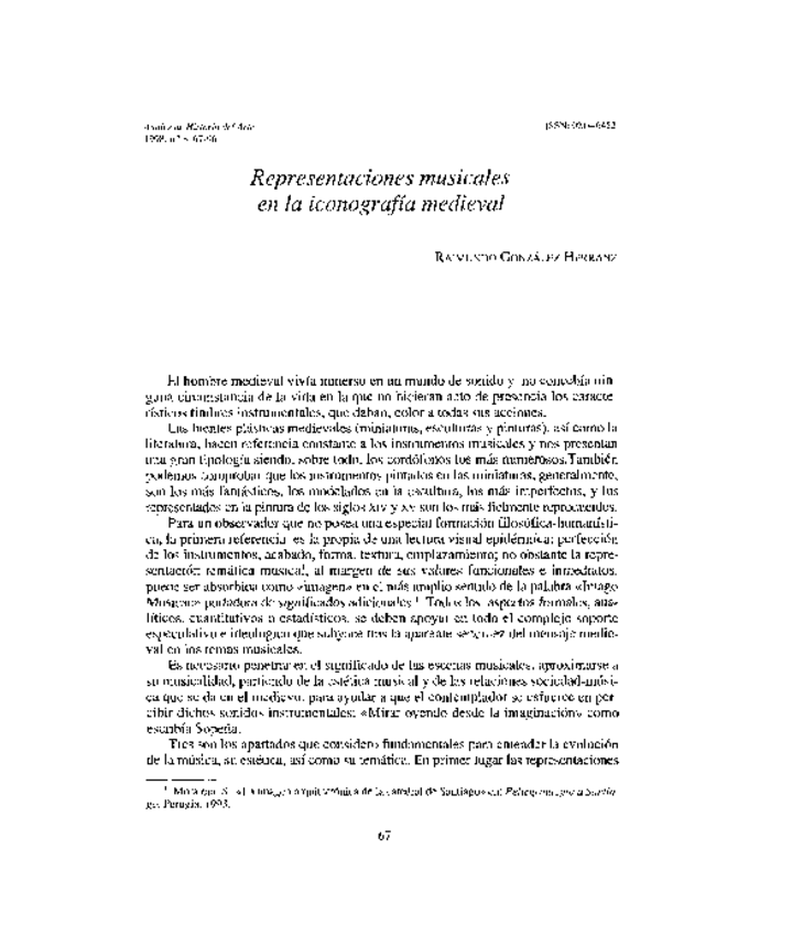 Miniatura del documento REPRESENTACIONES-MUSICALES-EN-LA-ICONOGRAFIA-MEDIEVAL.pdf