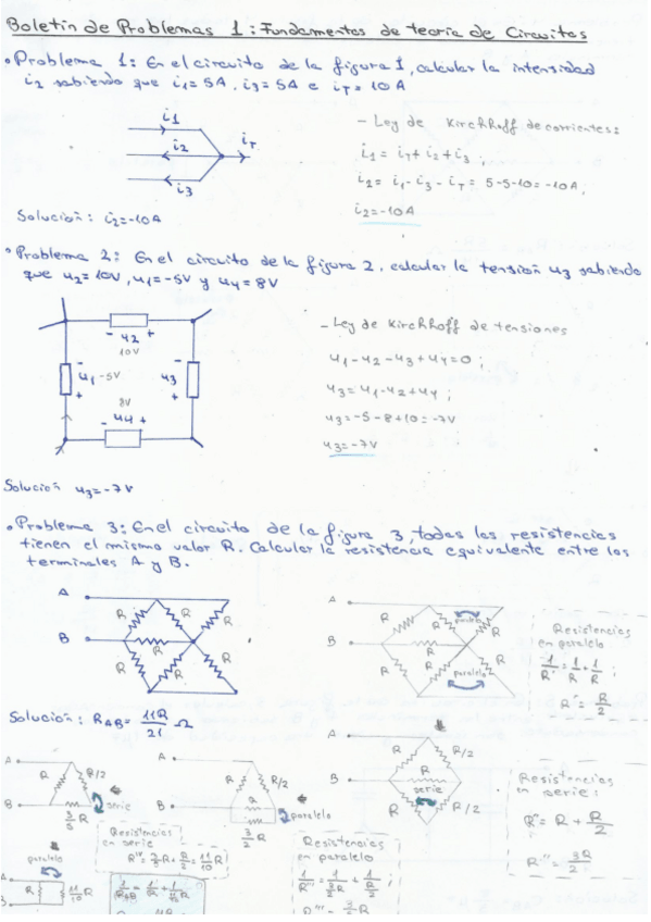 Miniatura del documento Boletin tema 1 T.E..pdf