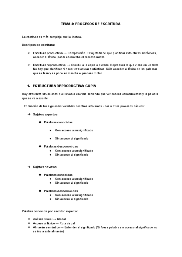 Miniatura del documento T4-TLEC.pdf