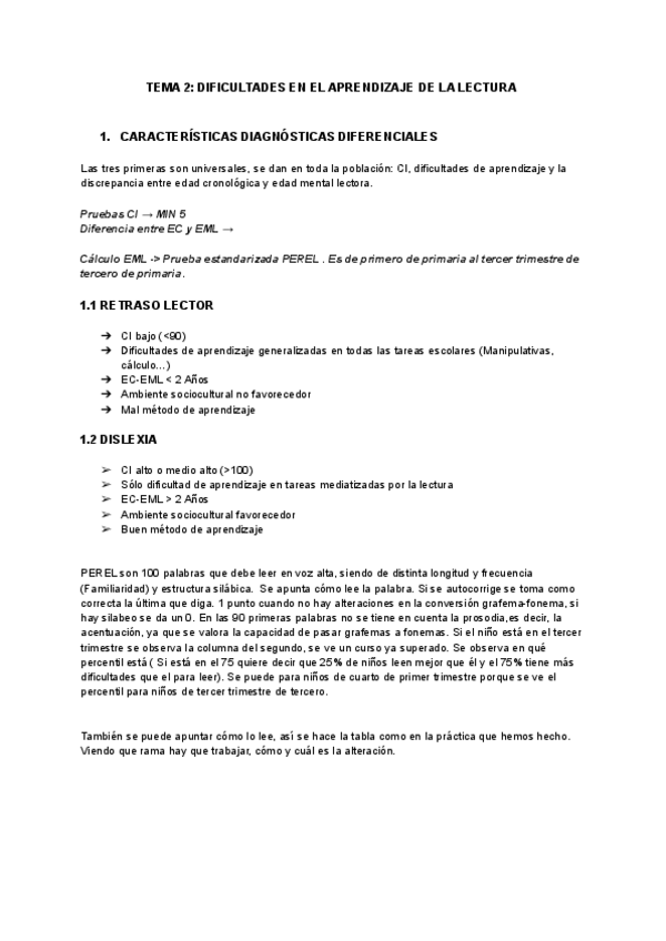 Miniatura del documento T2-TLEC.pdf
