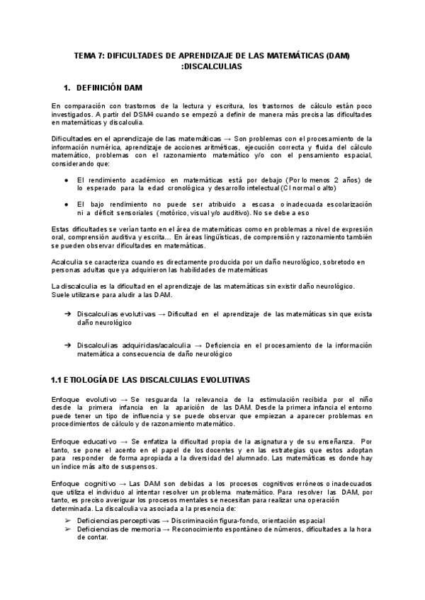 Miniatura del documento T7-TLEC.pdf
