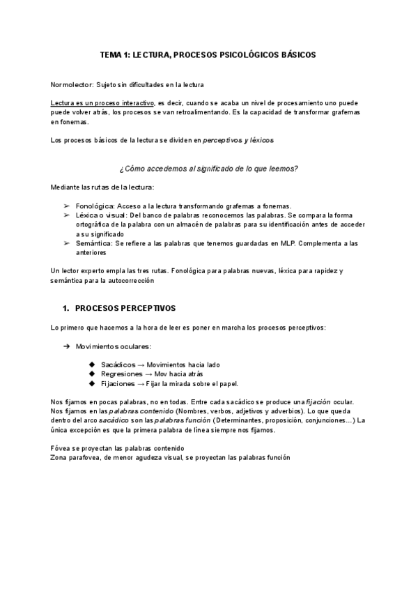 Miniatura del documento T1-TLEC.pdf