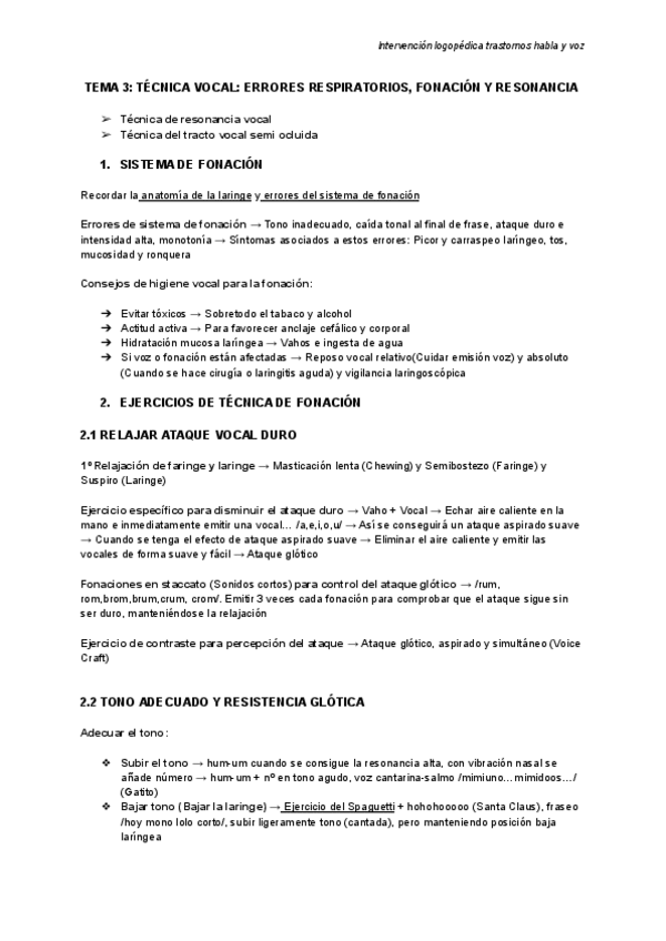 Miniatura del documento T3-ILTFV.pdf