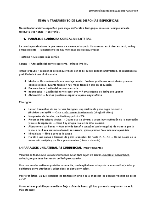 Miniatura del documento T4-ILTFV.pdf