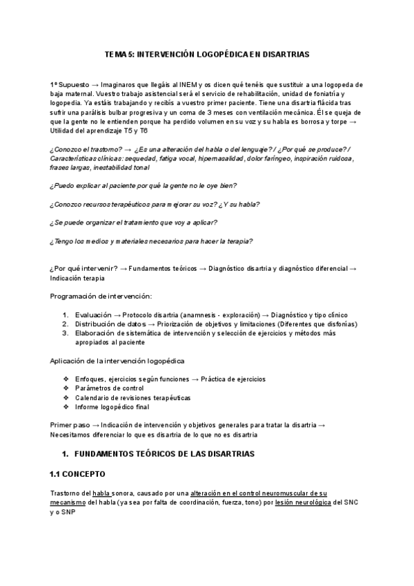 Miniatura del documento T5-ILTFV.pdf