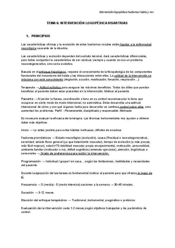 Miniatura del documento T6-ILTFV.pdf