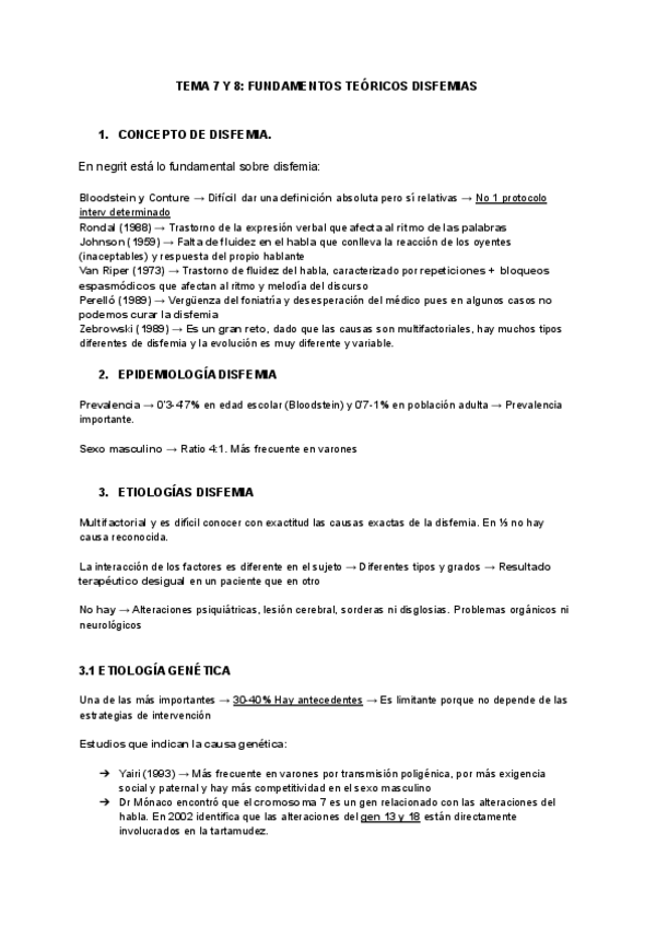 Miniatura del documento T7-y-8-ILTFV.pdf