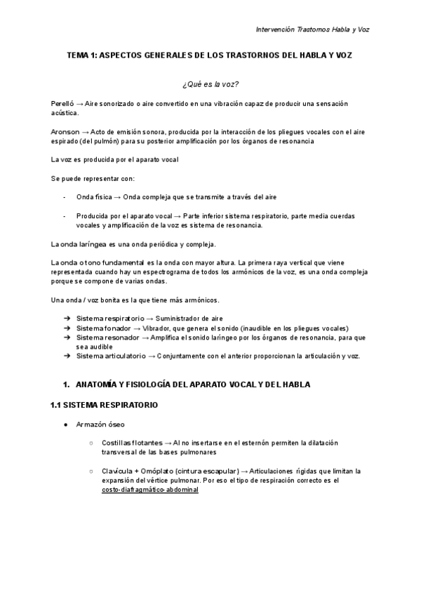 Miniatura del documento T1-ILTFV.pdf