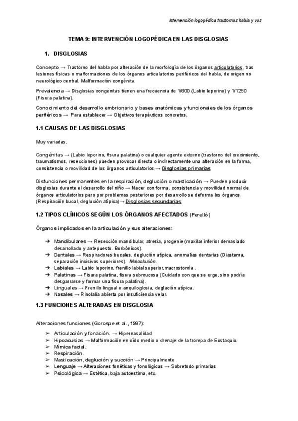 Miniatura del documento T9-ILTFV.pdf