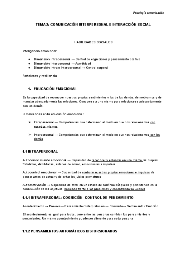 Miniatura del documento T2-PC.pdf