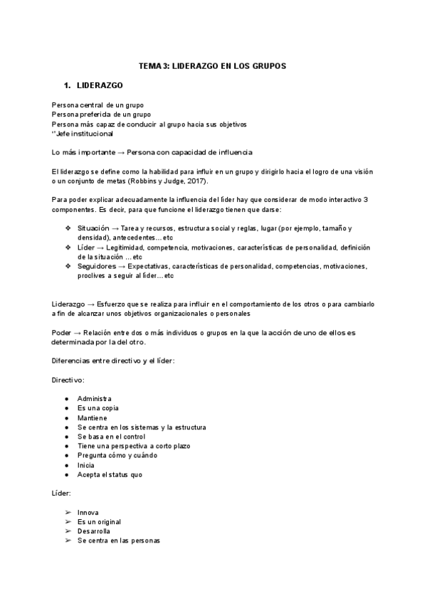 Miniatura del documento T3-PC.pdf