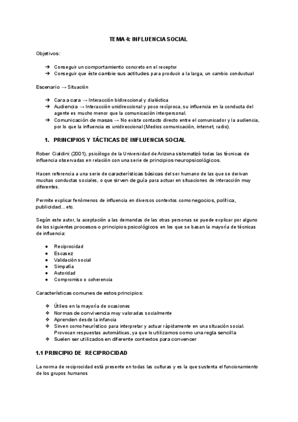 Miniatura del documento T4-PC.pdf
