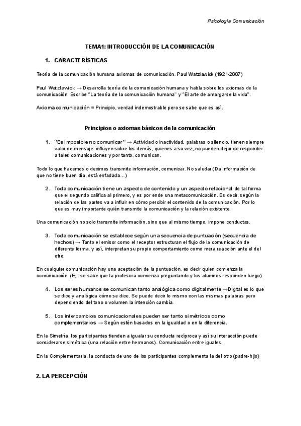 Miniatura del documento T1-PC.pdf