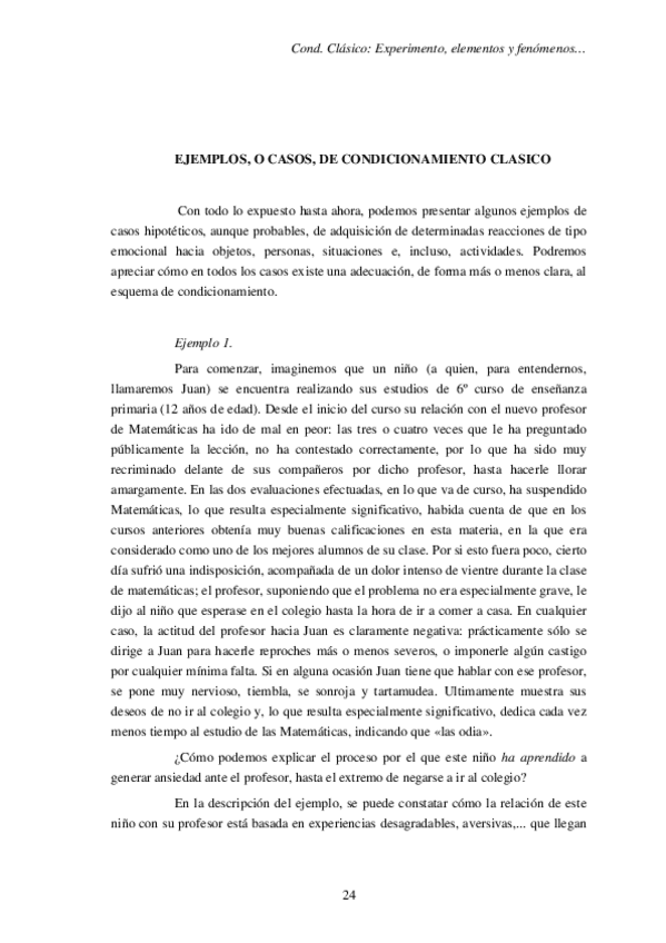 Miniatura del documento 3-Ejemplos-de-condicionamiento-clasico.pdf