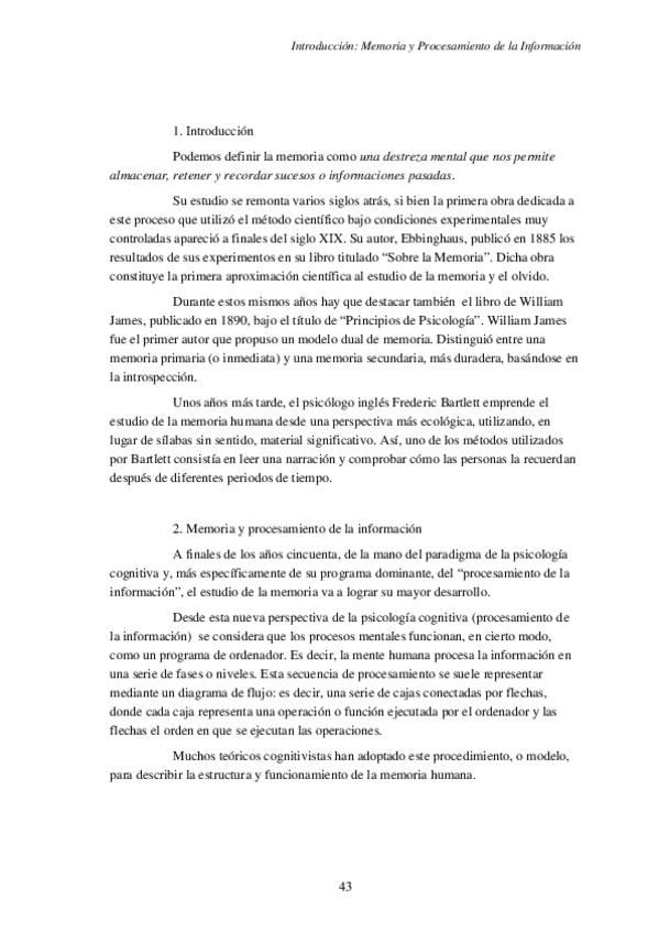 Miniatura del documento 7-MemProcesamiento.pdf